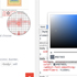 Picking Colours With Chrome Developer Tools
